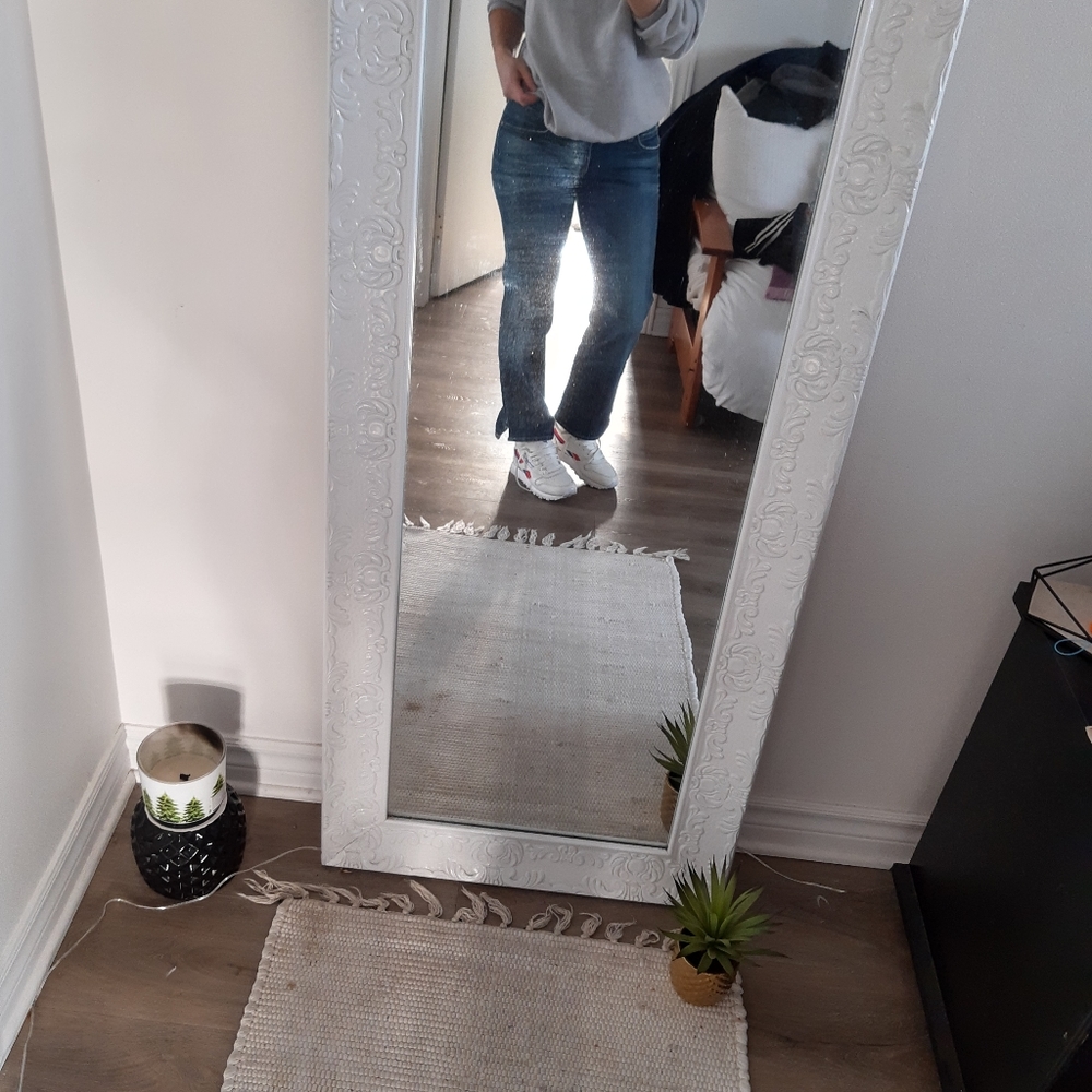 Jeans - Picture 11 of 12